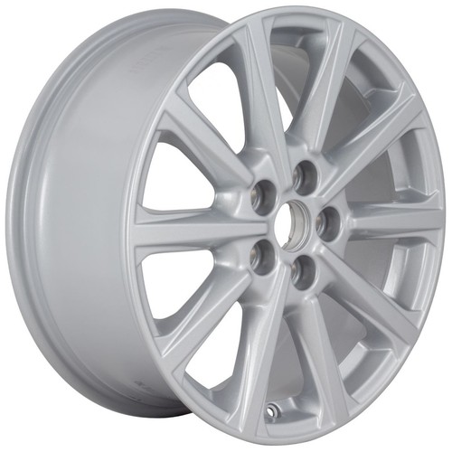 Genuine ford max - s-max, 17"