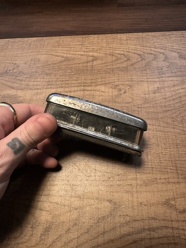 Vintage lucas car - lucas, 467/2