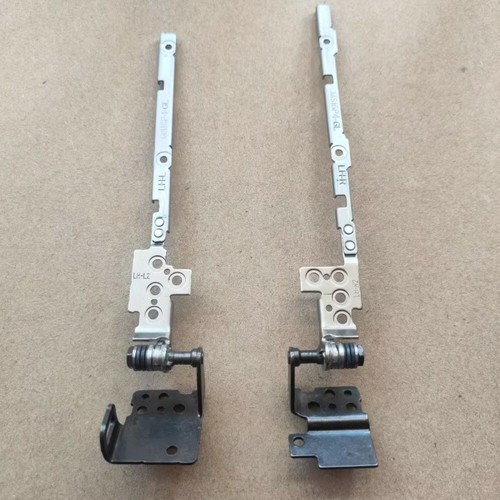Lcd hinge for msi gl63 - lcd,