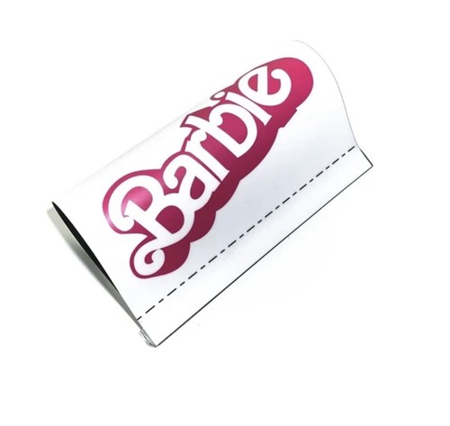 Tag your car - tag, car-