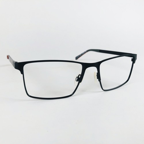 Specsavers eyeglasses satin - eyeglasses,