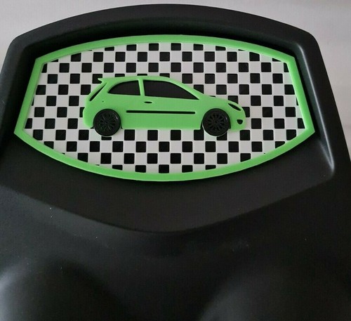 Dashboard tray insert for ford - tray,