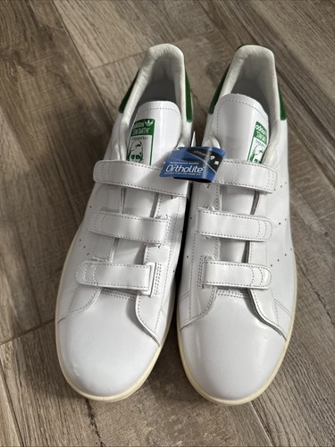 Adidas originals stan smith - originals,
