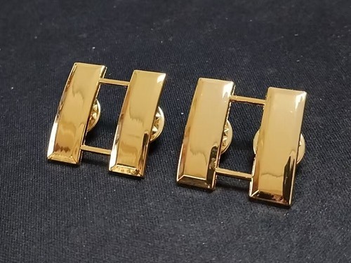 Ww2 pair us army - ww2, u.s.