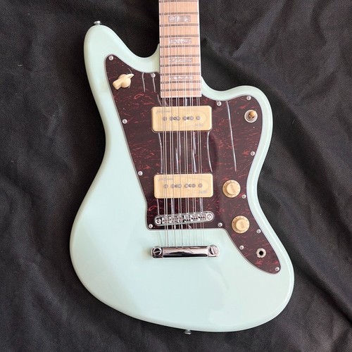 Revelation rjt60 12 - -,