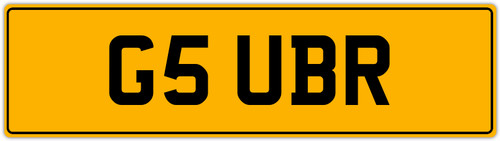 Neat 2x3 uber cab taxi - 2,