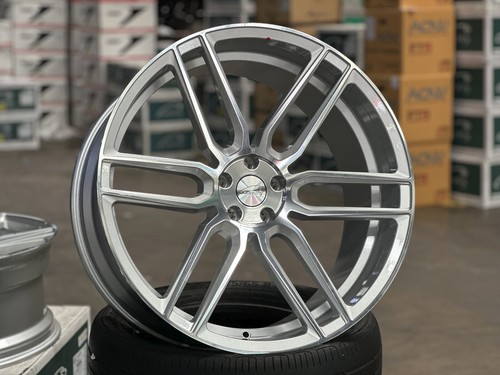 New tsw conventry - 22",