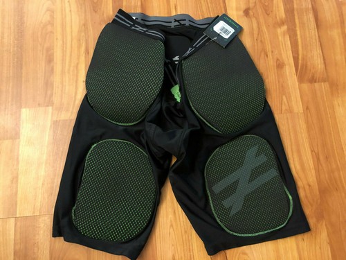 Unequal men viper 5pad - men's,