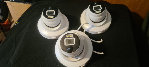 Swann pro 4kder set - pro-4kder,