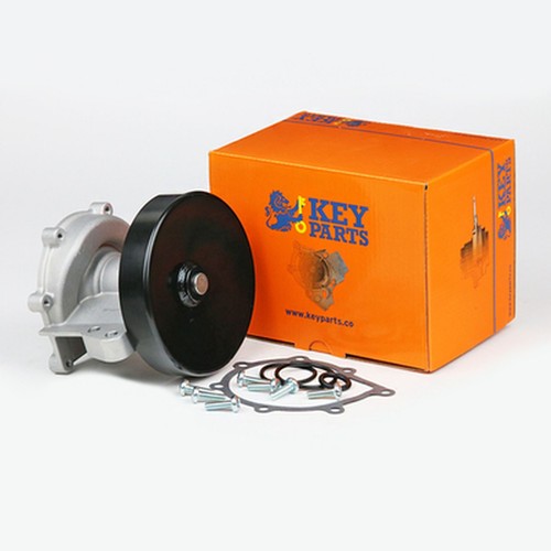 Water pump for - 9-5, ys3e