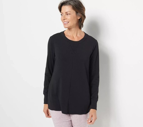 Anybody cozy knit - anybody,