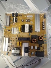 Lgp75t 20u1 led power - lgp75t-20u1,