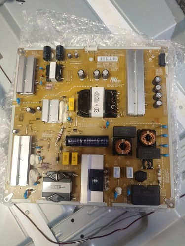 Lgp75t 20u1 led - led, tv