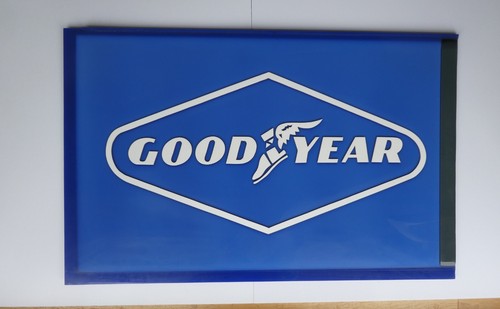 Large vintage goodyear - large,
