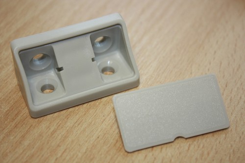 100 grey furniture double - 100,