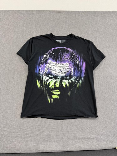 2017 wwe jeff hardy shirt - jeff, t-shirt