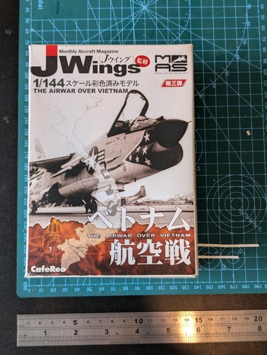 144 jwings 6a intruder - a-6a,