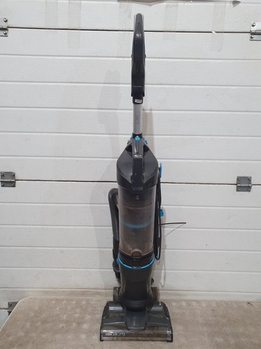 Vax air lift pet cdup - air,