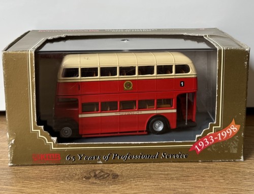 Corgi classics 40408 daimler - classics,