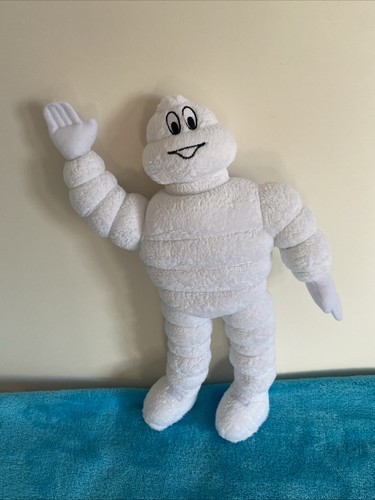 Mega rare wavingdakota - rare,