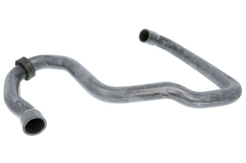 Radiator hose bottom fits - radiator,