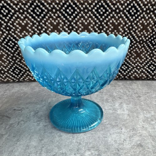 Davidson pearline sugar footed - sugar,