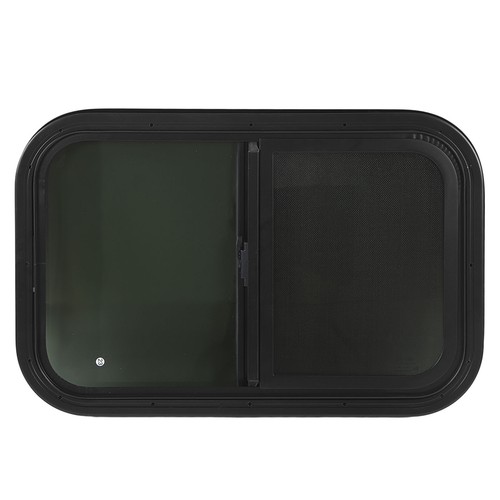 Sliding window durable - sliding,