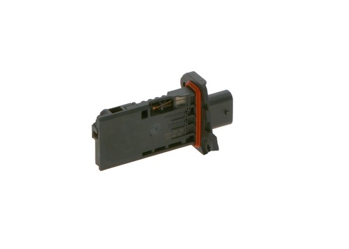 Air mass sensor - fits, 1