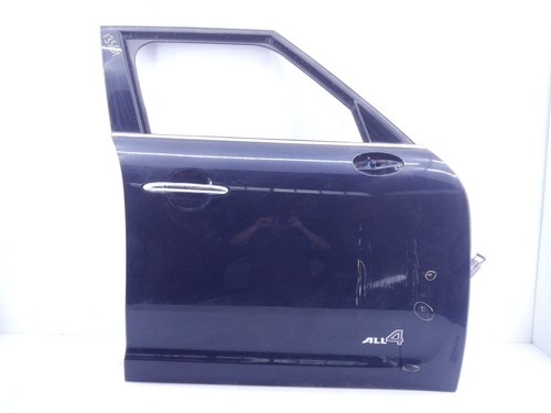 Front right door 2 - front, e4-a3-2