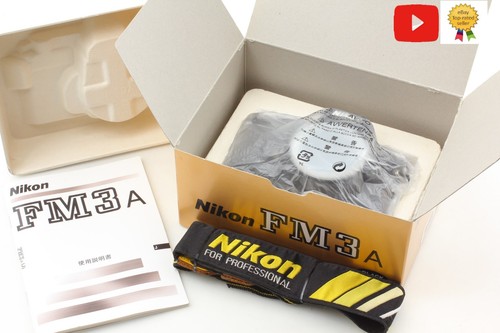 N311 almost unused box - [almost, box]