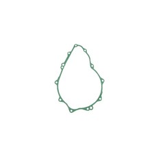 Light machine cover gasket - light, oe