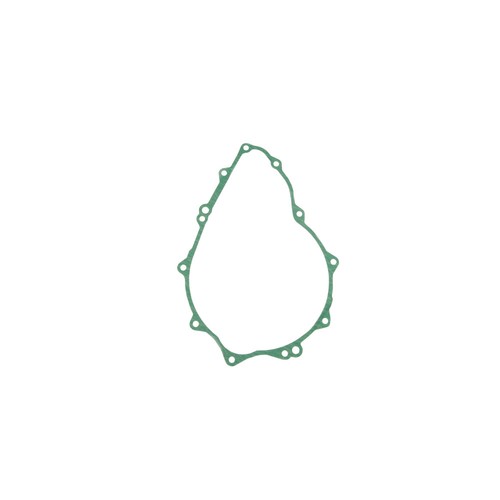 Alternator cover gasket - cover, oe