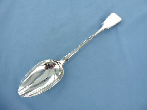 Antique sterling silver - sterling,