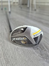 Taylormade rbz stage - stage, 2