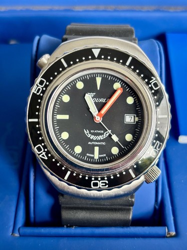 Squale 2002a - , atmos)