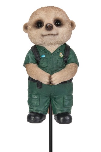 Vivid arts paramedic nhs baby - nhs,
