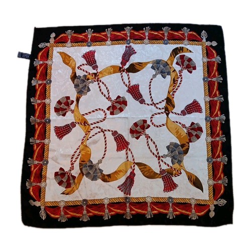 Liz claiborne crazy horse - claiborne, 34"