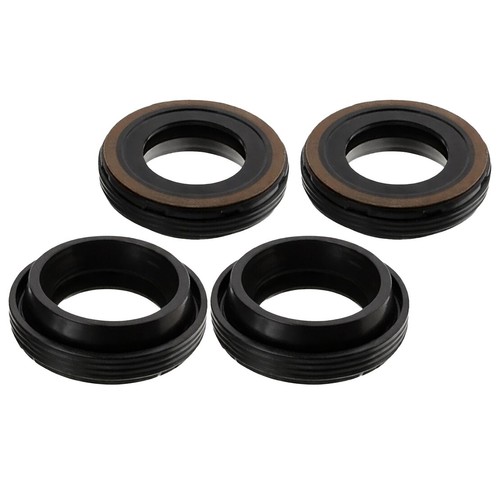 Hot seal 2368230020 perfekt - 2368230020,