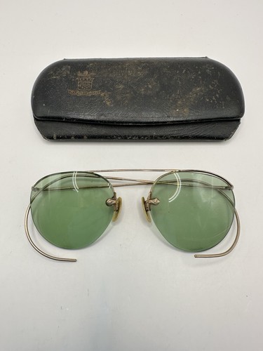 Vintage coc ful - ful-vue, 5