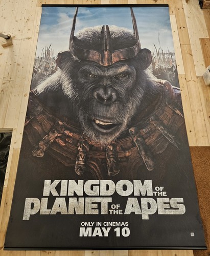 Kingdom the planet - planet, of