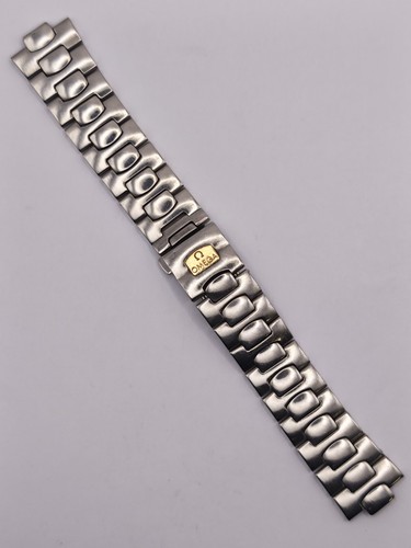 Omega seamaster polaris - omega,
