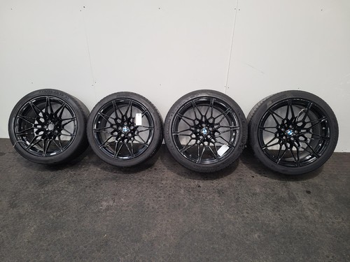 Bmw g80 alloy - wheel, &