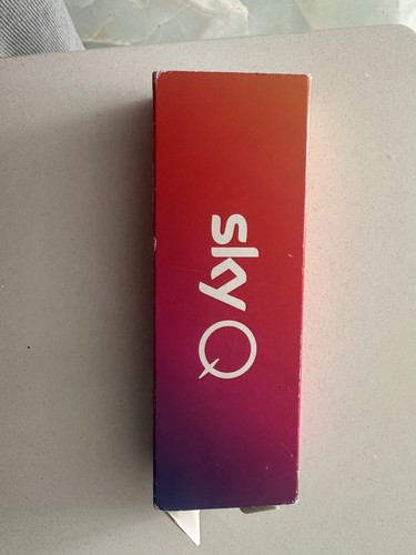 Original sky voice - original,