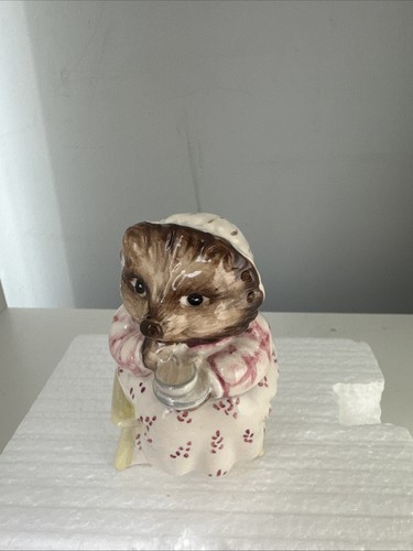 Royal albert beatrix potter - royal,