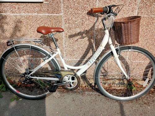 Viking vitesse ladies road - viking,