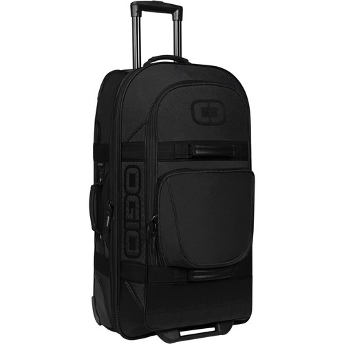 Ogio onu stealth gear bag - onu,