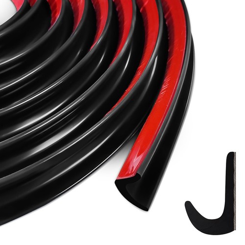 For motorhome pvc rain - j,