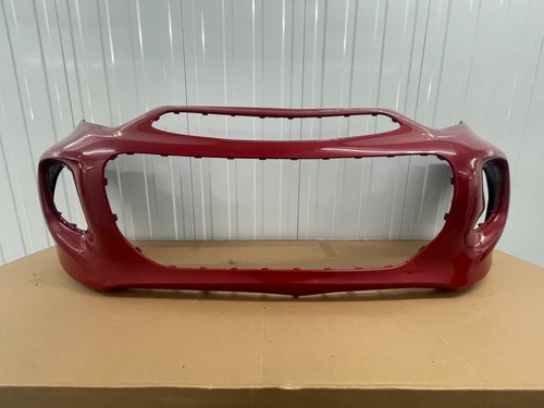 Kia picanto mk2 facelift - picanto, (ta)
