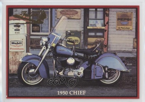 1993 indian motorcycle trading - indian,