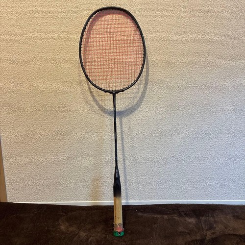 Yonex voltric force ii - yonex, z-force